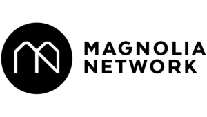 Magnolia-Network-New-Logo