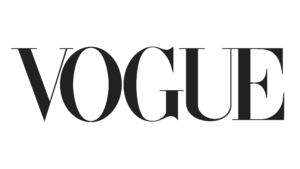Vogue-logo