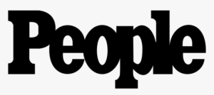 people
