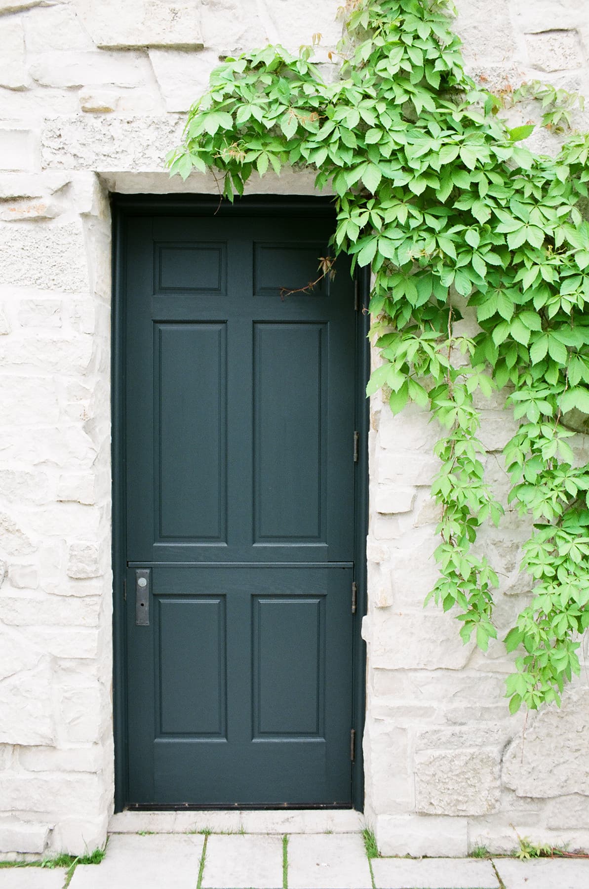 Social-Squares-Deep-Green-Styled-Stock-Image033-1