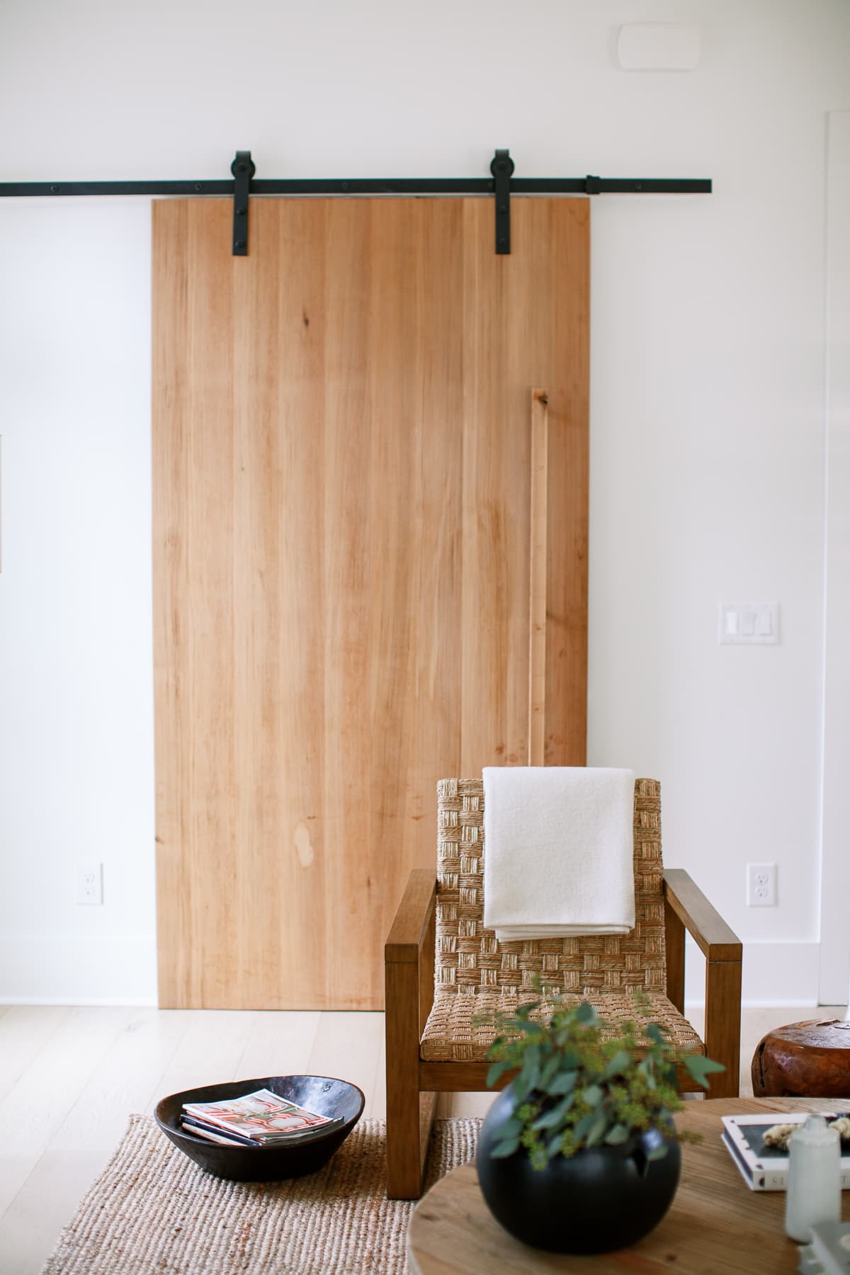 home-interiors_Social-Squares_Styled-Stock_0115-1