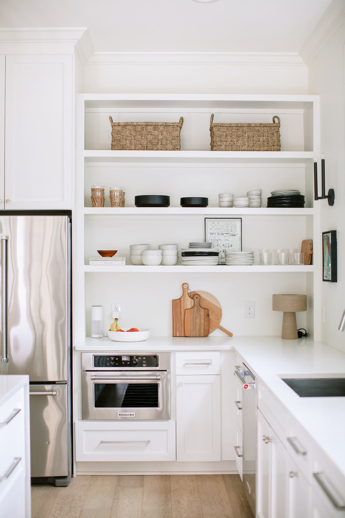 home-interiors_Social-Squares_Styled-Stock_0120