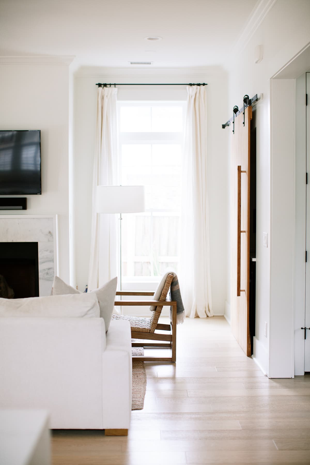 home-interiors_Social-Squares_Styled-Stock_0122-1