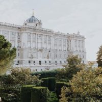kaboompics_view-of-the-royal-palace-of-madrid-through-the-gardens-spain-11556-1